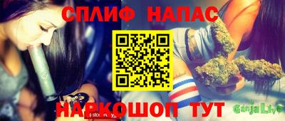 прущий лед Обнинск