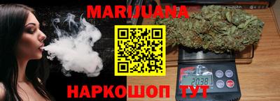 сатива Обь