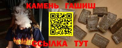 прущий лед Обнинск