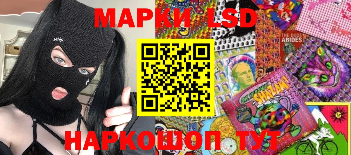 Марки NBOMe  сколько стоит  Александров  Марки NBOMe 1500мкг  Вход с VPN 
