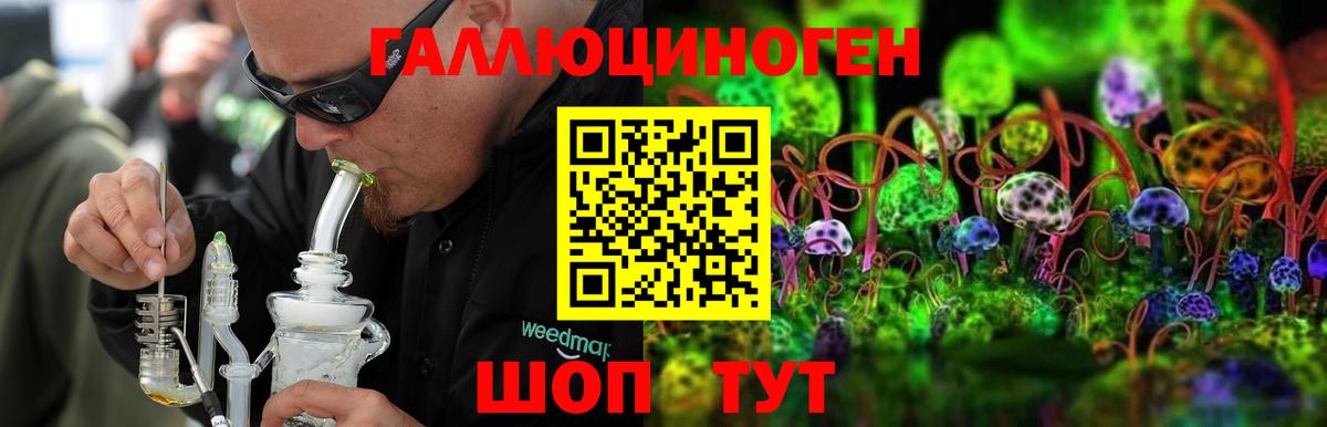 Александров  Галлюциногенные грибы мухоморы  Вход с VPN  Галлюциногенные грибы Magic Shrooms 